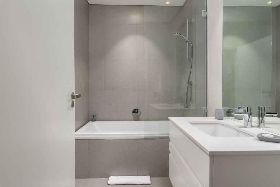 2 Bedroom Property for Sale in Century City Western Cape